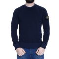 How To Check If Stone Island Sweater Is Genuine