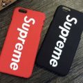 Is My Supreme Phone Case Authentic