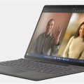 How To Detect Fake Microsoft Surface Pro Tablets