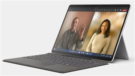 How To Detect Fake Microsoft Surface Pro Tablets