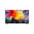 How To Verify Original TCL 4K TV