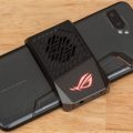 Tell If Your Asus ROG Phone Is Counterfeit