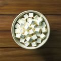 Tips For Detecting Fake Feta Cheese