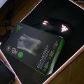 Tips For Spotting Fake Razer Gaming Accessories