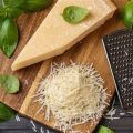 Tips To Find Genuine Parmesan Cheese