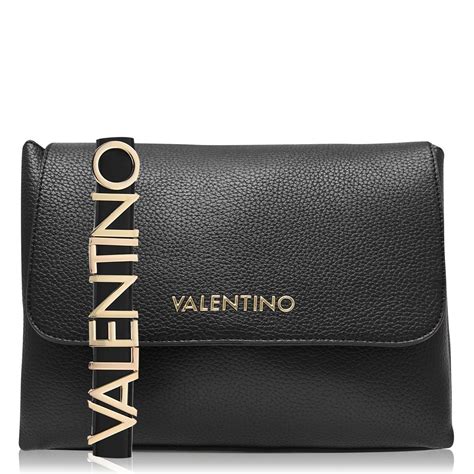 How To Check If Valentino Bag Is Genuine