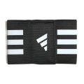 Verify Authentic Adidas Team Captain Band