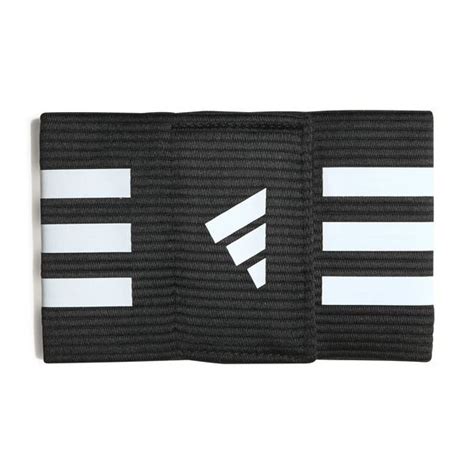 Verify Authentic Adidas Team Captain Band