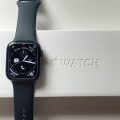 Verify Authenticity Of Apple Watch Bands