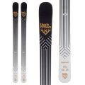 Verify Black Crows Ski Authenticity