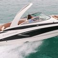 Verify Crownline Boat Authenticity