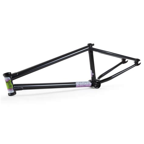 Verify Fiend Frame Authenticity