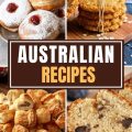 Verify Genuine Hills Toy Aussie Recipe