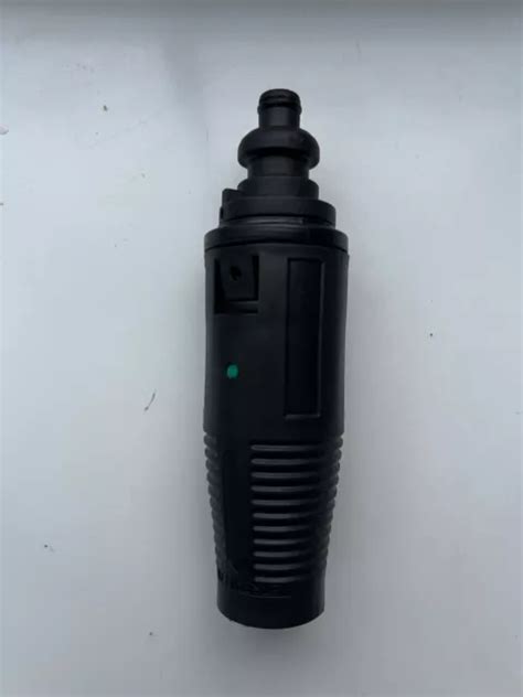 Verify Genuine SafeDefend Spray