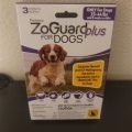 Verify Genuine ZoGuard Plus Drops