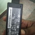 Verify If Your Acer Laptop Charger Is Real