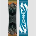 Verify Jones Snowboard Authenticity