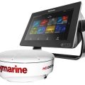 Verify Raymarine Radar Authenticity