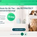 Verify Real PetProtect Drops