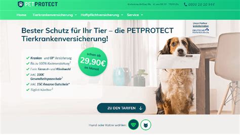 Verify Real PetProtect Drops