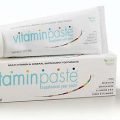 Verify Real Premium Care Vitamin Paste