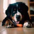 Verify Real Wellness Toy Bernese Recipe