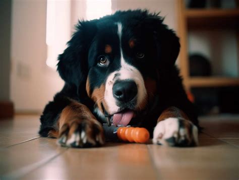 Verify Real Wellness Toy Bernese Recipe