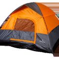 Verify Stansport Tent Authenticity