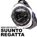 Verify Suunto Watch Authenticity