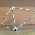 Verify Tommasini Frame Authenticity