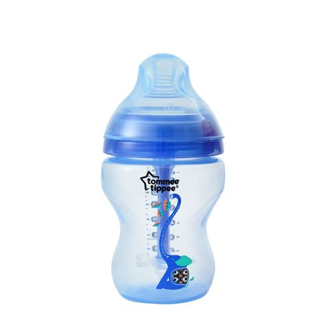 Verify Tommee Tippee Bottle Authenticity