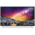 Is My Vizio P Series TV Authentic