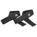 Ways To Check Adidas Fitness Strap