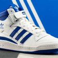 Ways To Check Adidas Forum Mid