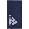 Ways To Check Adidas Gym Towel Authenticity