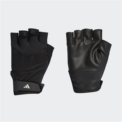 Ways To Check Adidas Workout Gloves