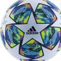 Ways To Check Authentic Adidas Soccer Ball