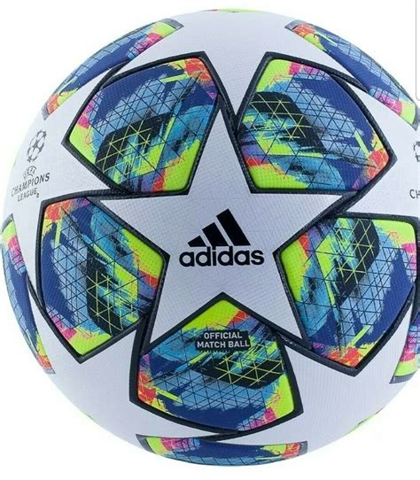 Ways To Check Authentic Adidas Soccer Ball