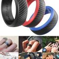 Ways To Identify Adidas Fitness Ring