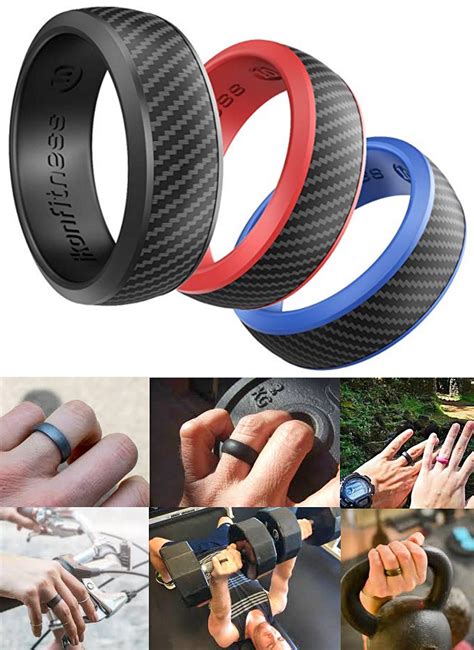 Ways To Identify Adidas Fitness Ring