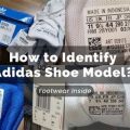 Ways To Identify Adidas Gym Block