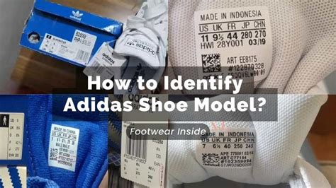 Ways To Identify Adidas Gym Block