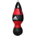 Ways To Identify Adidas Punch Bag