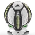 Ways To Identify Adidas Smart Ball