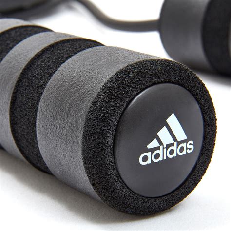 Ways To Identify Adidas Speed Rope