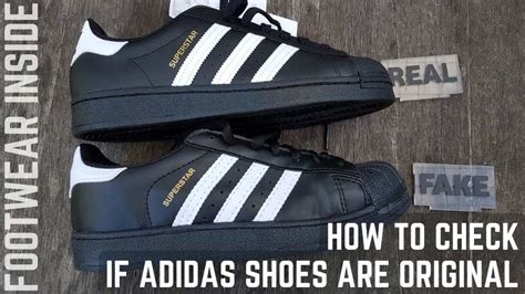 Ways To Identify Adidas Training Hook