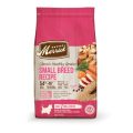 Ways To Identify Fake Merrick Small Dog Food