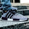 Ways To Identify Original Adidas Ultra Boost