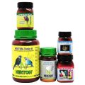 Ways To Identify Original Pet Naturals Bird Supplements