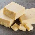 Ways To Know If Cheddar Is Authentic